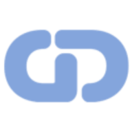 custom_website